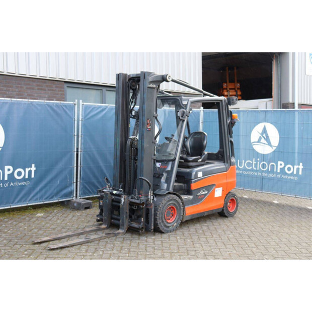 2021 ليندي E25-01-46412771