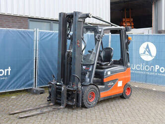 2021-linde-e25-01-1439302-46412771