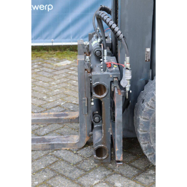 2021 ليندي E25-01-46412772