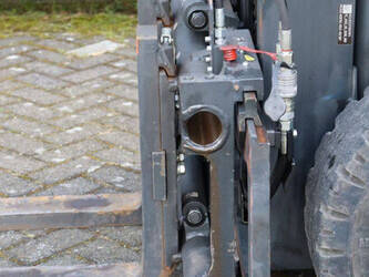 2021-linde-e25-01-1439302-46412772