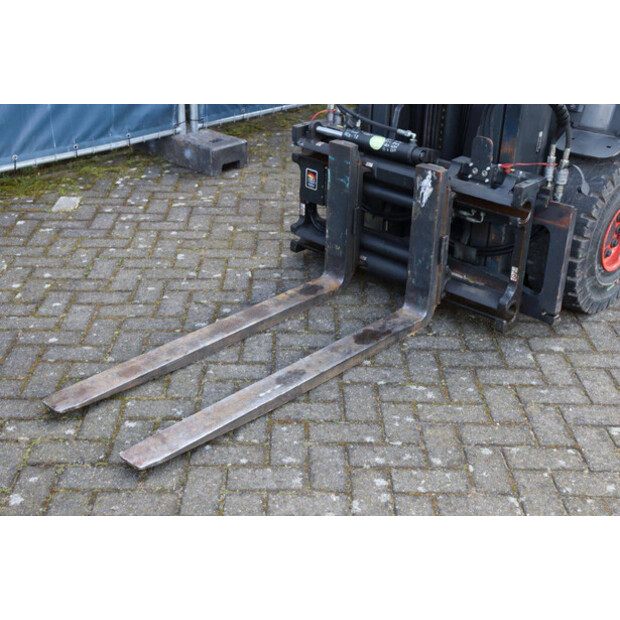 2021 ليندي E25-01-46412773