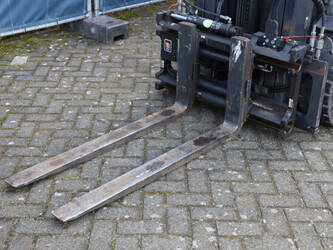 2021-linde-e25-01-1439302-46412773