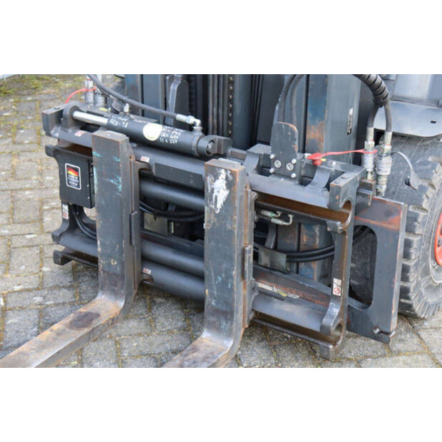 2021 ليندي E25-01-46412774