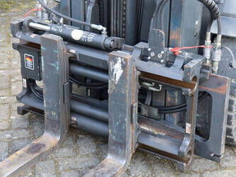 2021-linde-e25-01-1439302-46412774