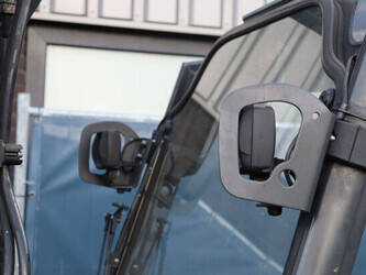 2021-linde-e25-01-1439302-46412775