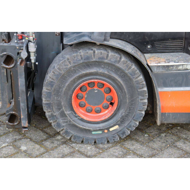 2021 ليندي E25-01-46412776