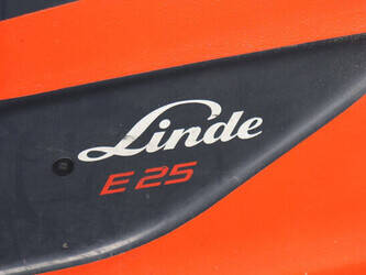 2021-linde-e25-01-1439302-46412777