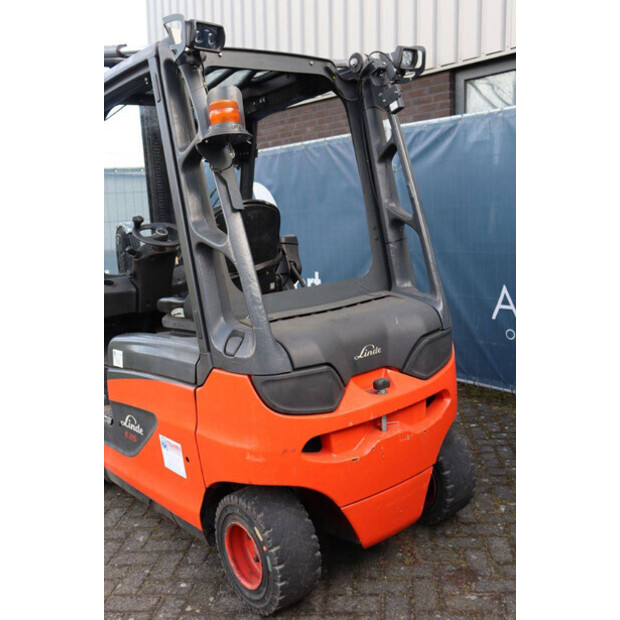 2021 ليندي E25-01-46412779