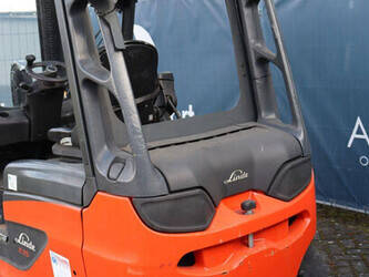 2021-linde-e25-01-1439302-46412779