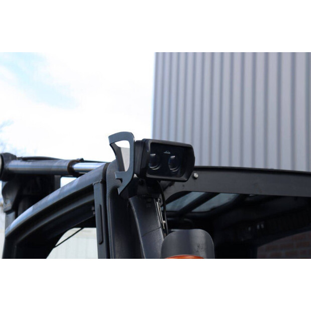 2021 ليندي E25-01-46412780