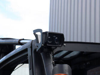 2021-linde-e25-01-1439302-46412780