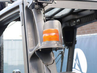 2021-linde-e25-01-1439302-46412781