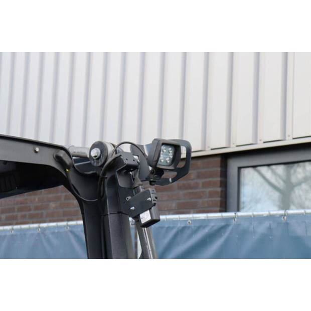 2021 ليندي E25-01-46412782