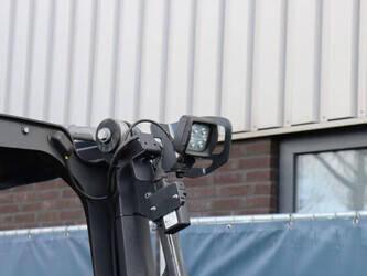 2021-linde-e25-01-1439302-46412782