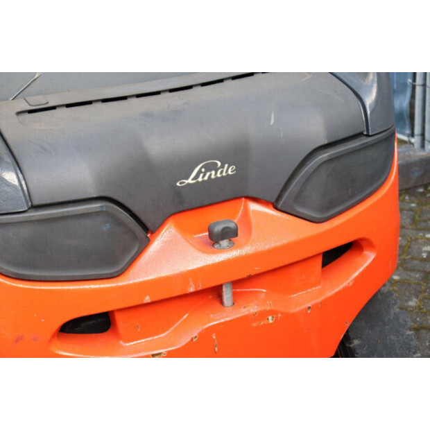 2021 ليندي E25-01-46412783