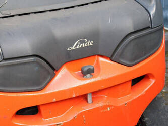 2021-linde-e25-01-1439302-46412783