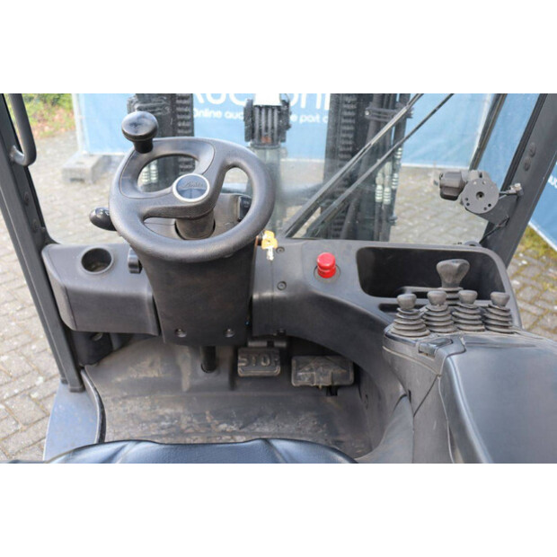 2021 ليندي E25-01-46412784