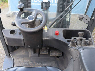 2021-linde-e25-01-1439302-46412784