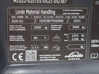 2021-linde-e25-01-1439302-46412785