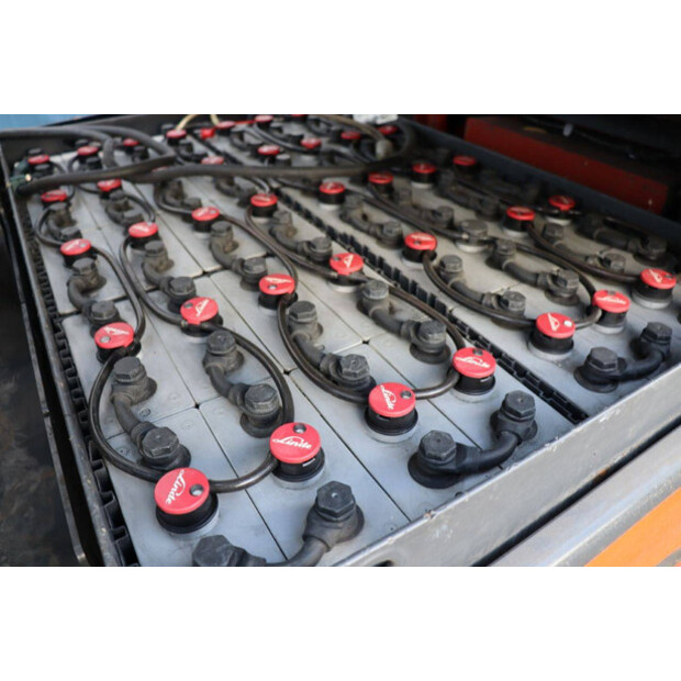 2021 ليندي E25-01-46412786