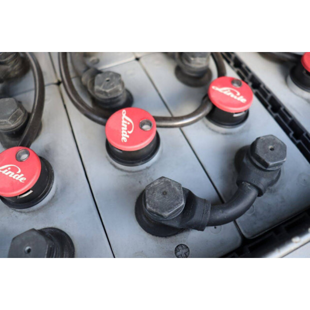 2021 ليندي E25-01-46412787