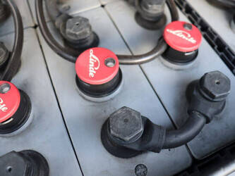 2021-linde-e25-01-1439302-46412787