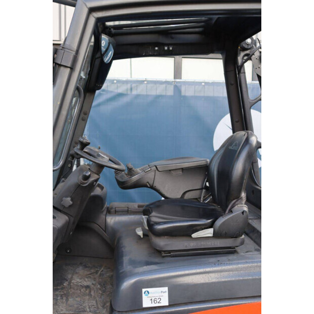 2021 ليندي E25-01-46412788