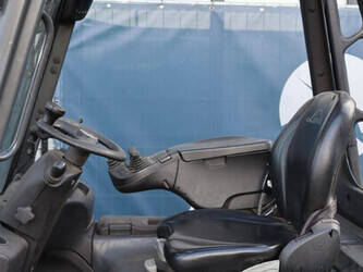 2021-linde-e25-01-1439302-46412788