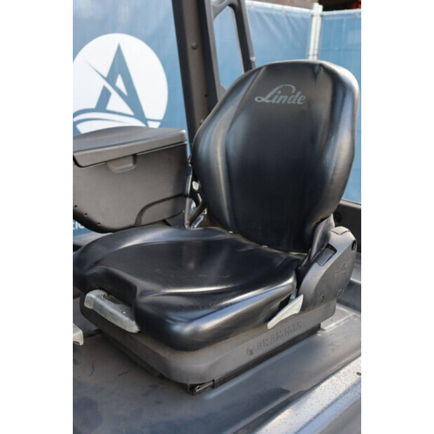 2021 ليندي E25-01-46412789