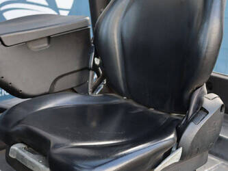 2021-linde-e25-01-1439302-46412789