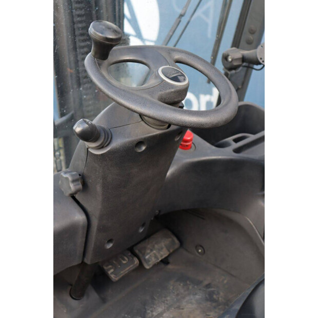 2021 ليندي E25-01-46412790