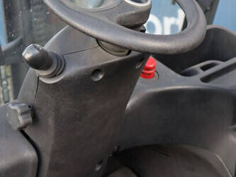 2021-linde-e25-01-1439302-46412790