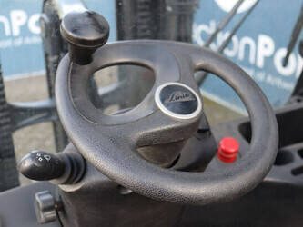 2021-linde-e25-01-1439302-46412791