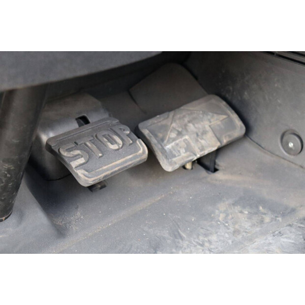 2021 ليندي E25-01-46412792