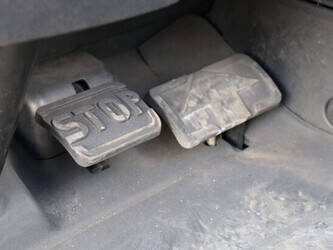 2021-linde-e25-01-1439302-46412792