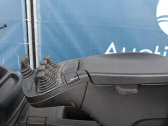 2021-linde-e25-01-1439302-46412793