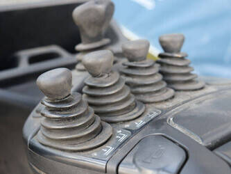 2021-linde-e25-01-1439302-46412794