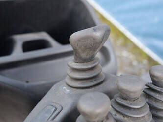 2021-linde-e25-01-1439302-46412795