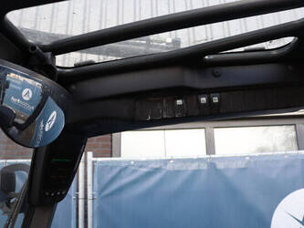 2021-linde-e25-01-1439302-46412796