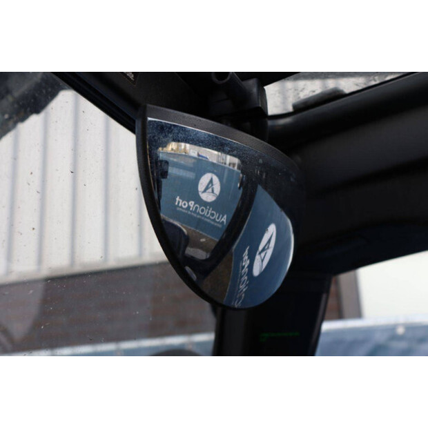 2021 ليندي E25-01-46412797