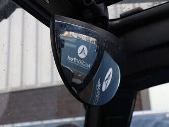 2021-linde-e25-01-1439302-46412797