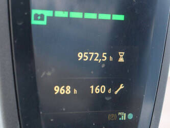 2021-linde-e25-01-1439302-46412799