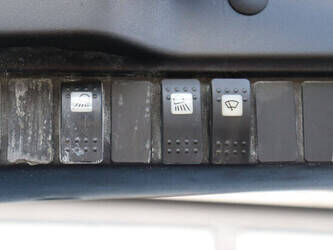 2021-linde-e25-01-1439302-46412800