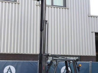 2021-linde-e25-01-1439302-46412801