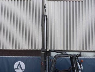 2021-linde-e25-01-1439302-46412802