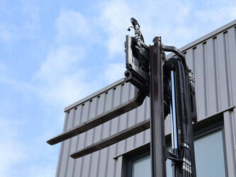 2021-linde-e25-01-1439302-46412804