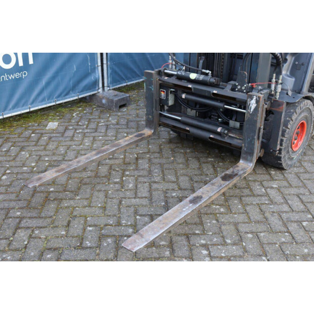 2021 ليندي E25-01-46412805