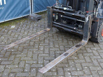 2021-linde-e25-01-1439302-46412805