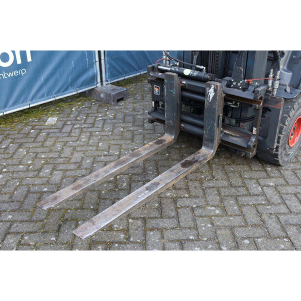 2021 ليندي E25-01-46412806