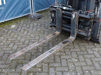 2021-linde-e25-01-1439302-46412806